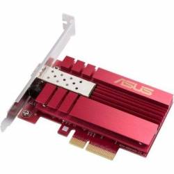 Tarjeta De Red Pci Express...