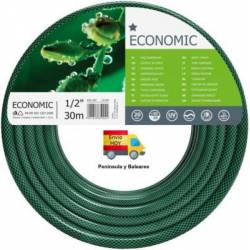 Manguera Jardin Riego 30...