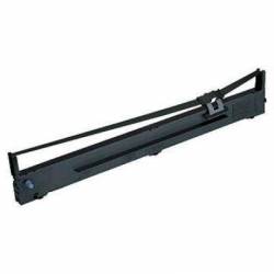 Epson Fx2190 Lq2090 Negra...