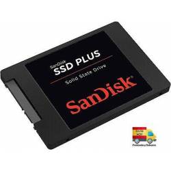 Disco Duro Ssd 240gb...