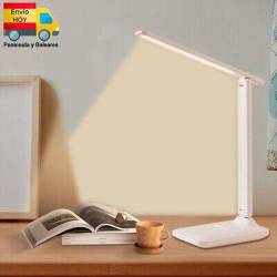 Flexo Lampara Escritorio...