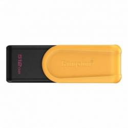 Kingston Datatraveler...