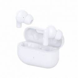 Auriculares Unico Tws Mini...