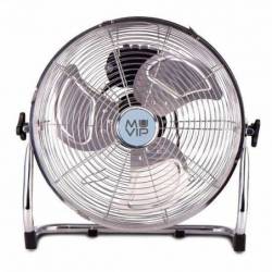 Muvip Ventilador Industrial...