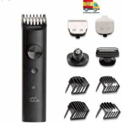 Xiaomi Grooming Kit Pro...