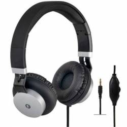 Auriculares Fonestar Tv...