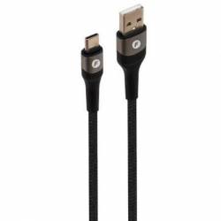 Cable Usb 2.0 Tipo C...