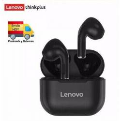 Lenovo Auriculares Cascos...