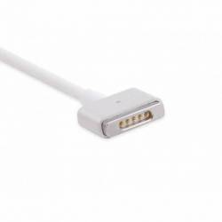 Cable Equip Micro Usb A 1.8 M