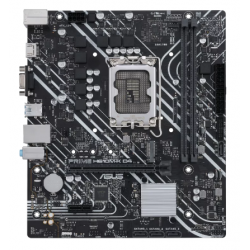 Placa Base 1700 Asus Prime...