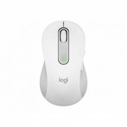 Raton Logitech M650...