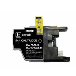 Brother Lc1240xl Lc1220xl...