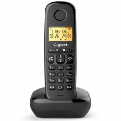 Telefono Inalambrico...