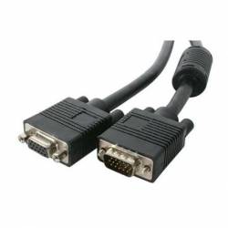 Cable Svga 3go Cvga10mf...