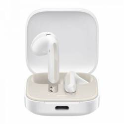 Xiaomi Redmi Buds 6 Active...