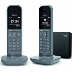 Telefono Inalambrico...