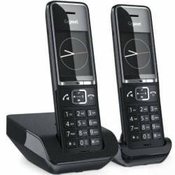 Telefono Inalambrico...