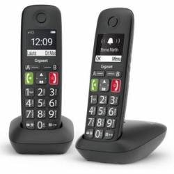 Telefono Inalambrico...