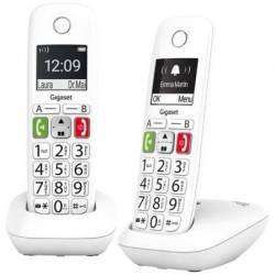 Telefono Inalambrico...