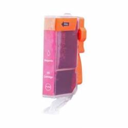 Canon Cli571xl Magenta...