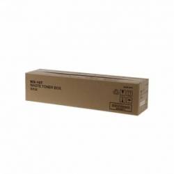 Konica Minolta Caja De...