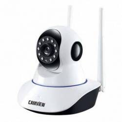 Tp Link Webcam Camara...