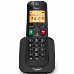 Telefono Inalambrico...