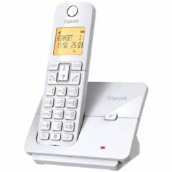 Telefono Inalambrico...
