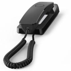 Telefono Gigaset Desk 200...