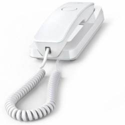 Telefono Gigaset Desk 200...