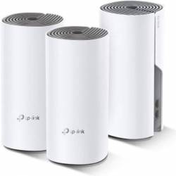 Sistema Mesh Tp Link Deco...