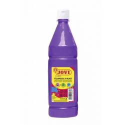 Jovi Tempera Paint Tempera...