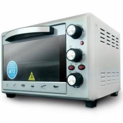 Horno De Sobremesa Grunkel...