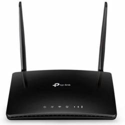 Router Inalambrico 4g Tp...
