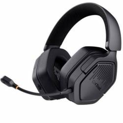 Auriculares Gaming...