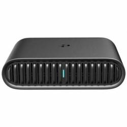 Router De Viaje Inalambrico...