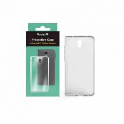 Estuche Protectores...
