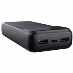Bateria Externa Powerbank...