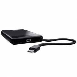 Bateria Externa Powerbank...