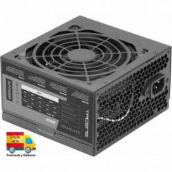 Fuente Alimentacion Pc...