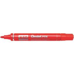 Pentel Pen N50 Rotulador...