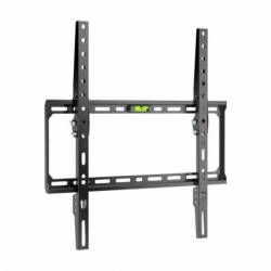Aisens Soporte Eco Para...