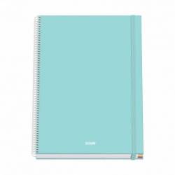 Dohe Serenity Cuaderno...