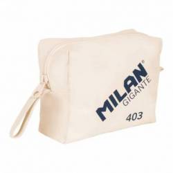 Milan Serie 1918 Gigante...