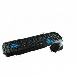 Teclado   Raton 3go...