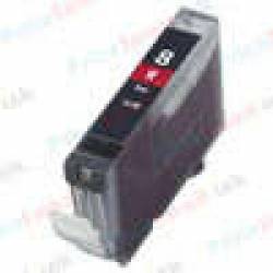 Canon Cli8 Rojo Cartucho De...