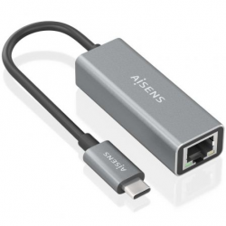 Adaptador Usb 3.0   Rj45...