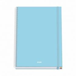 Dohe Serenity Cuaderno...