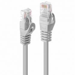 Lindy Cable De Red Cat.5e U...