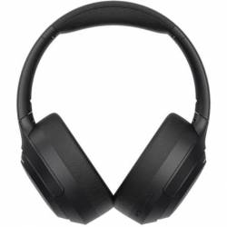 Auriculares Inalambricos...